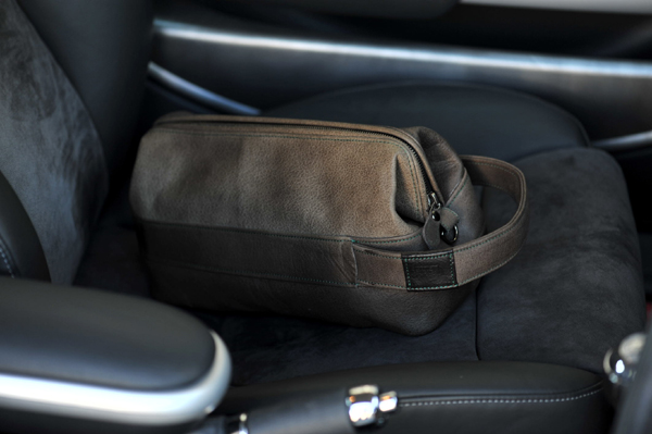 1224 okuman DSC_2673.jpg